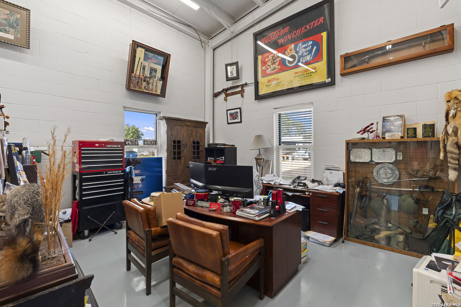 7914 S State Highway 16 Fredericksburg TX 78624