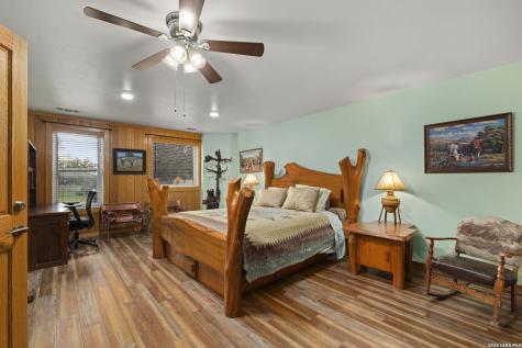 7914 S State Highway 16 Fredericksburg TX 78624