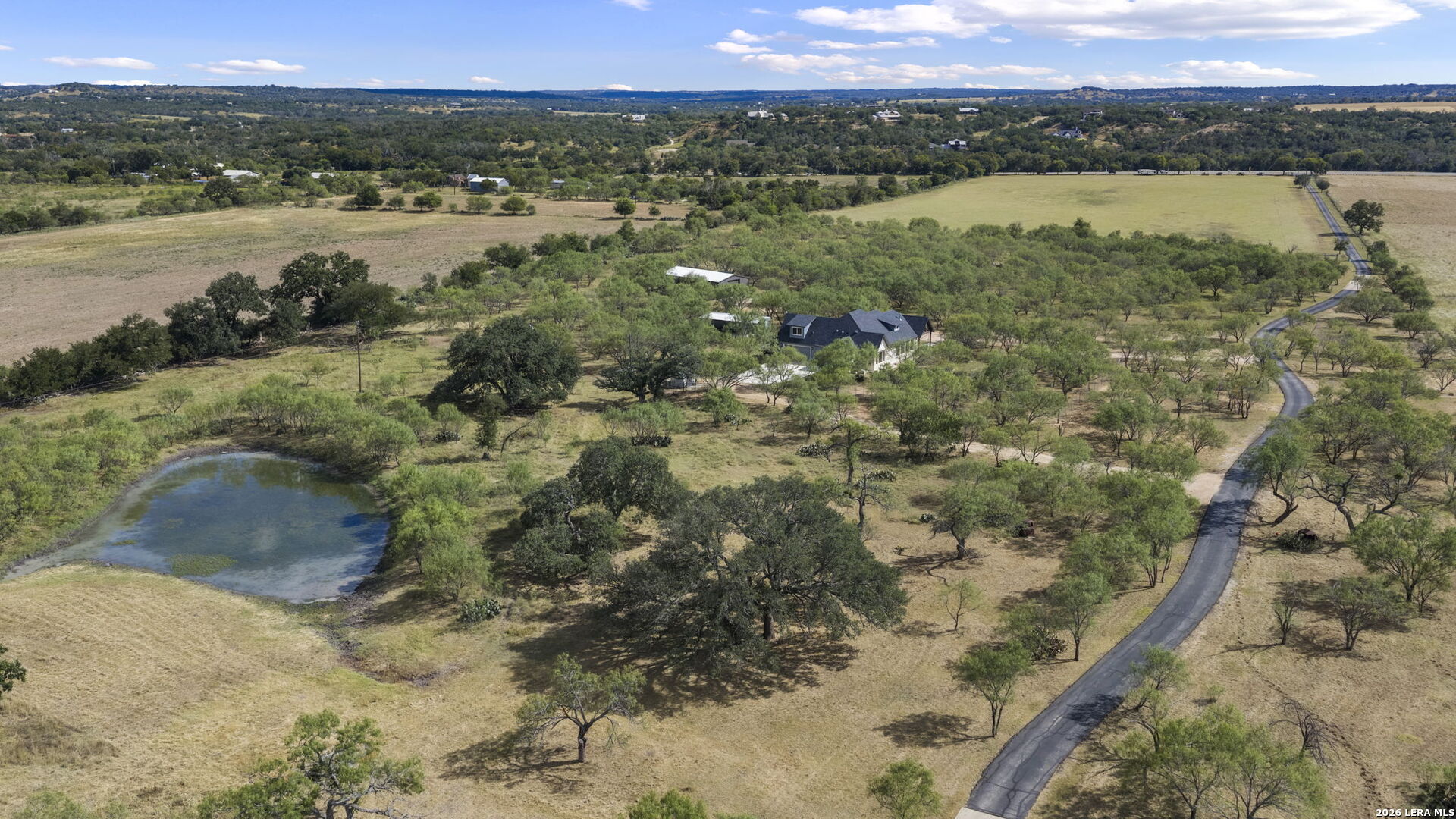7914 S State Highway 16 Fredericksburg TX 78624