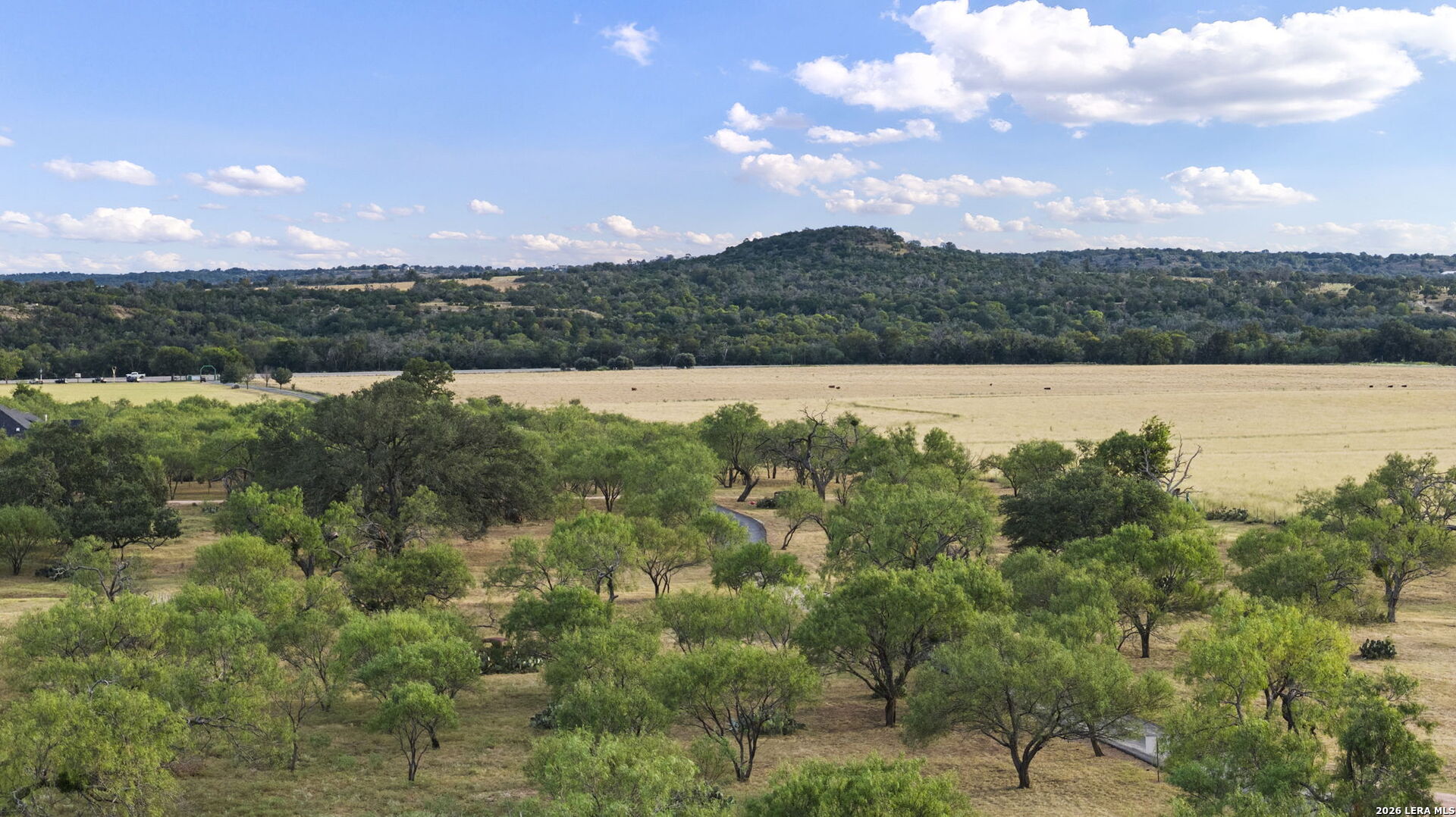 7914 S State Highway 16 Fredericksburg TX 78624