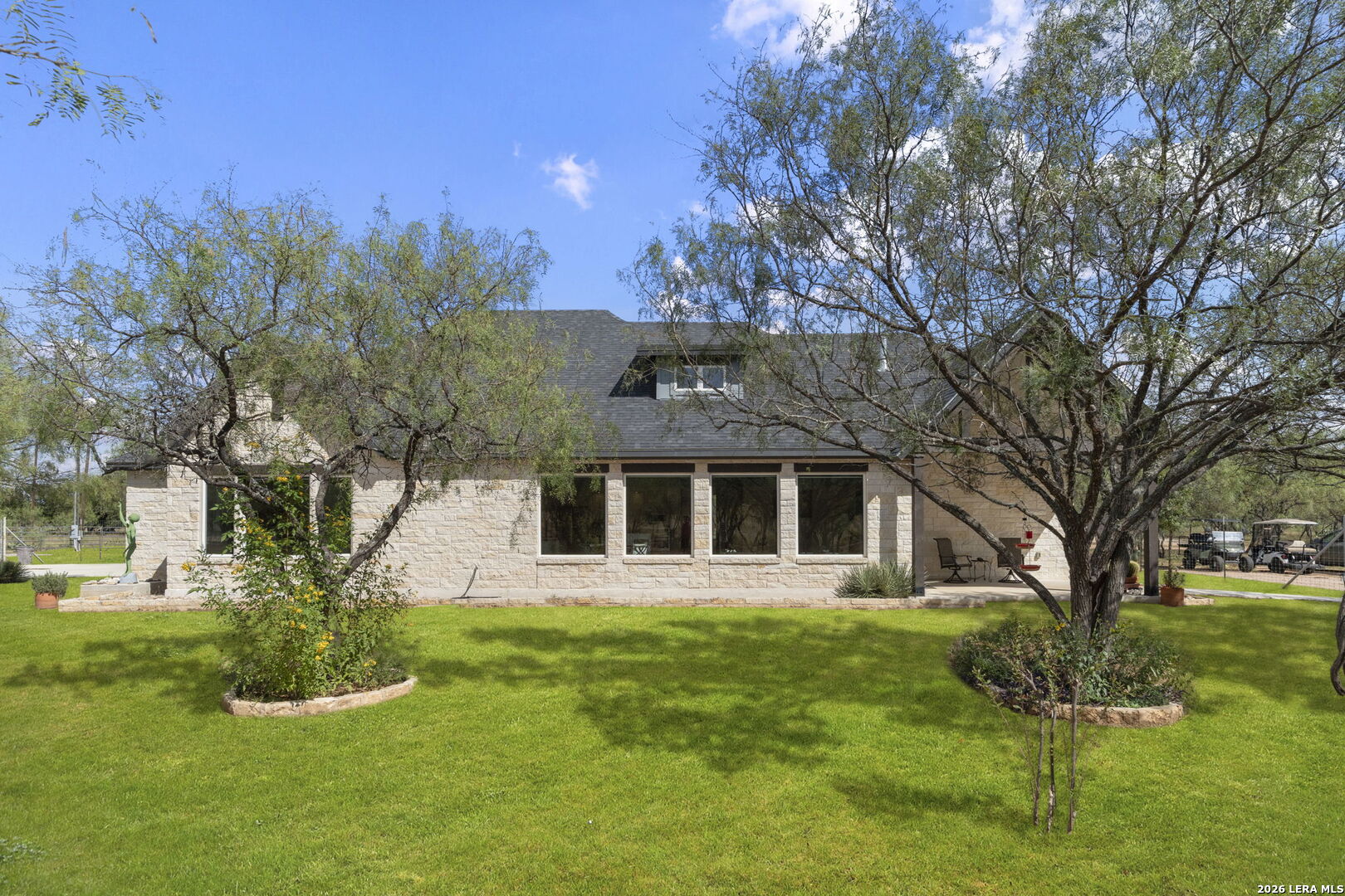 7914 S State Highway 16 Fredericksburg TX 78624
