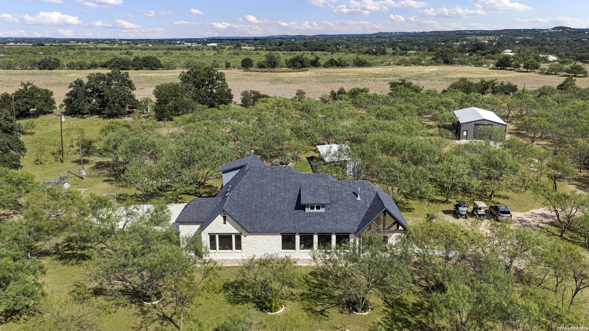 7914 S State Highway 16 Fredericksburg TX 78624