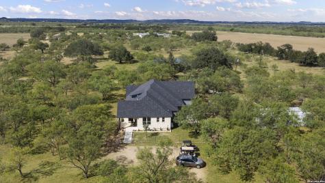 7914 S State Highway 16 Fredericksburg TX 78624