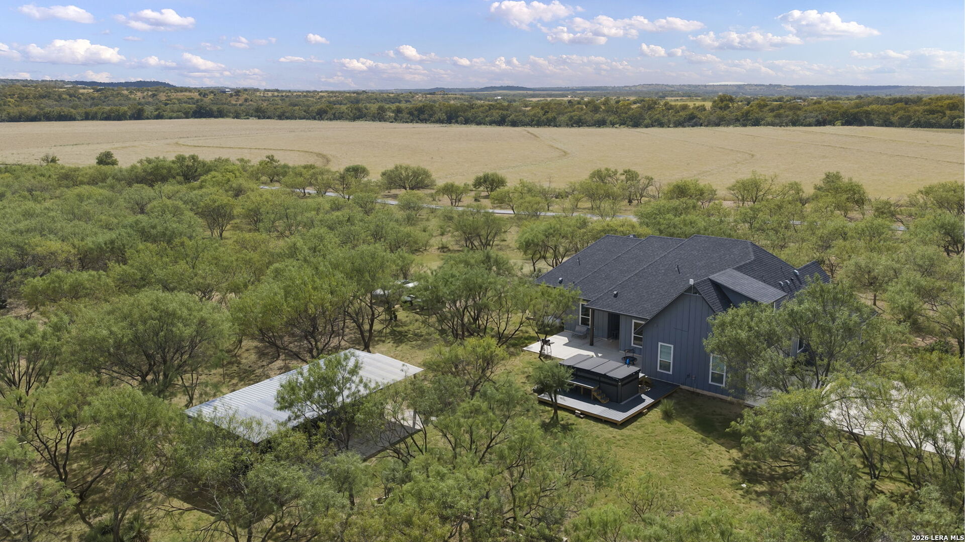7914 S State Highway 16 Fredericksburg TX 78624