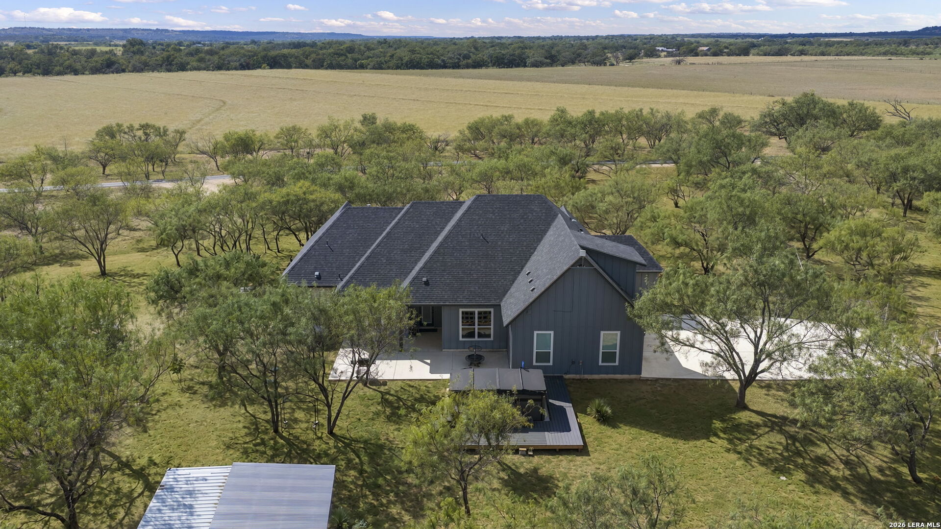 7914 S State Highway 16 Fredericksburg TX 78624