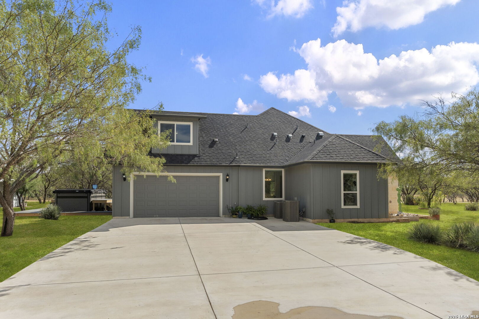 7914 S State Highway 16 Fredericksburg TX 78624