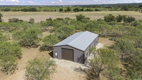 7914 S State Highway 16 Fredericksburg TX 78624