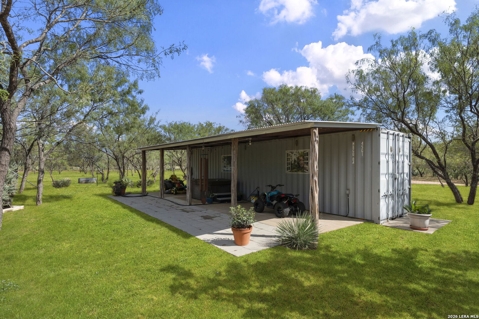7914 S State Highway 16 Fredericksburg TX 78624