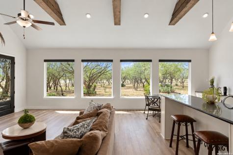 7914 S State Highway 16 Fredericksburg TX 78624
