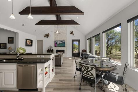 7914 S State Highway 16 Fredericksburg TX 78624