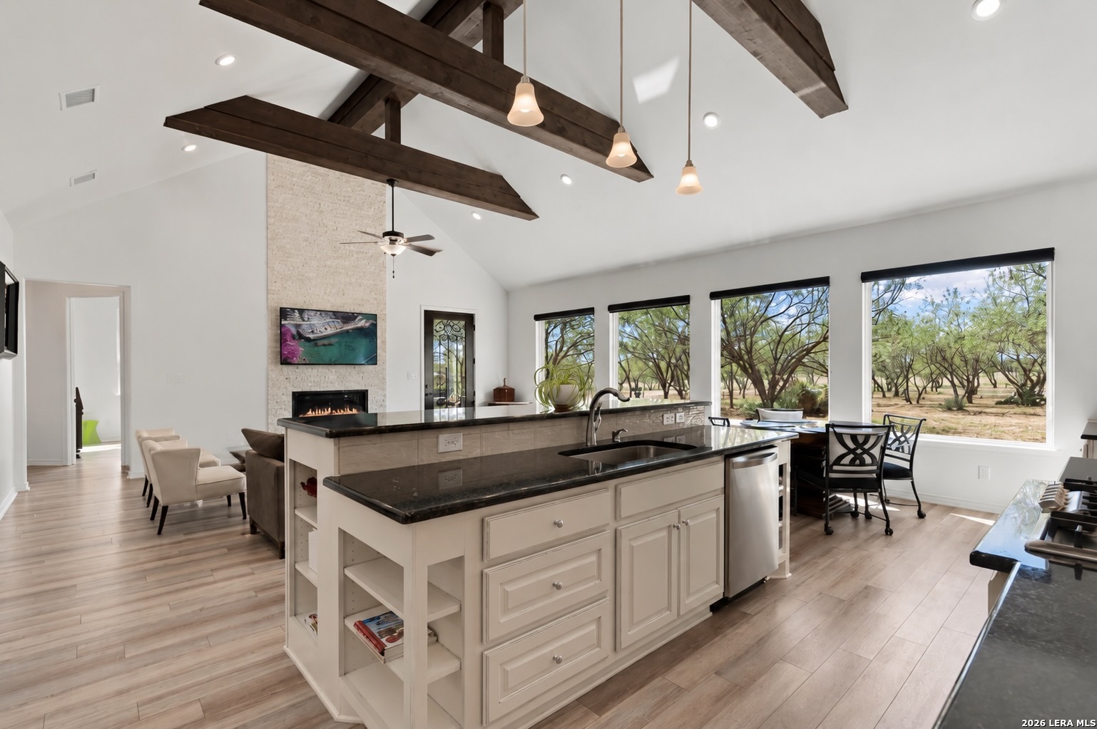 7914 S State Highway 16 Fredericksburg TX 78624