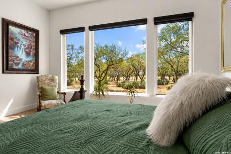 7914 S State Highway 16 Fredericksburg TX 78624