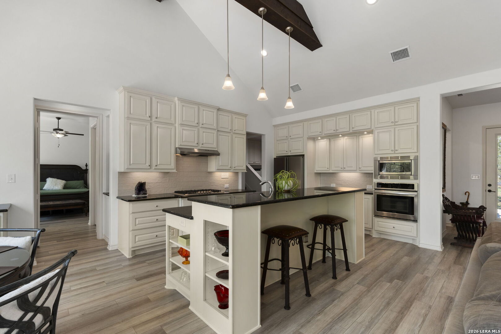 7914 S State Highway 16 Fredericksburg TX 78624