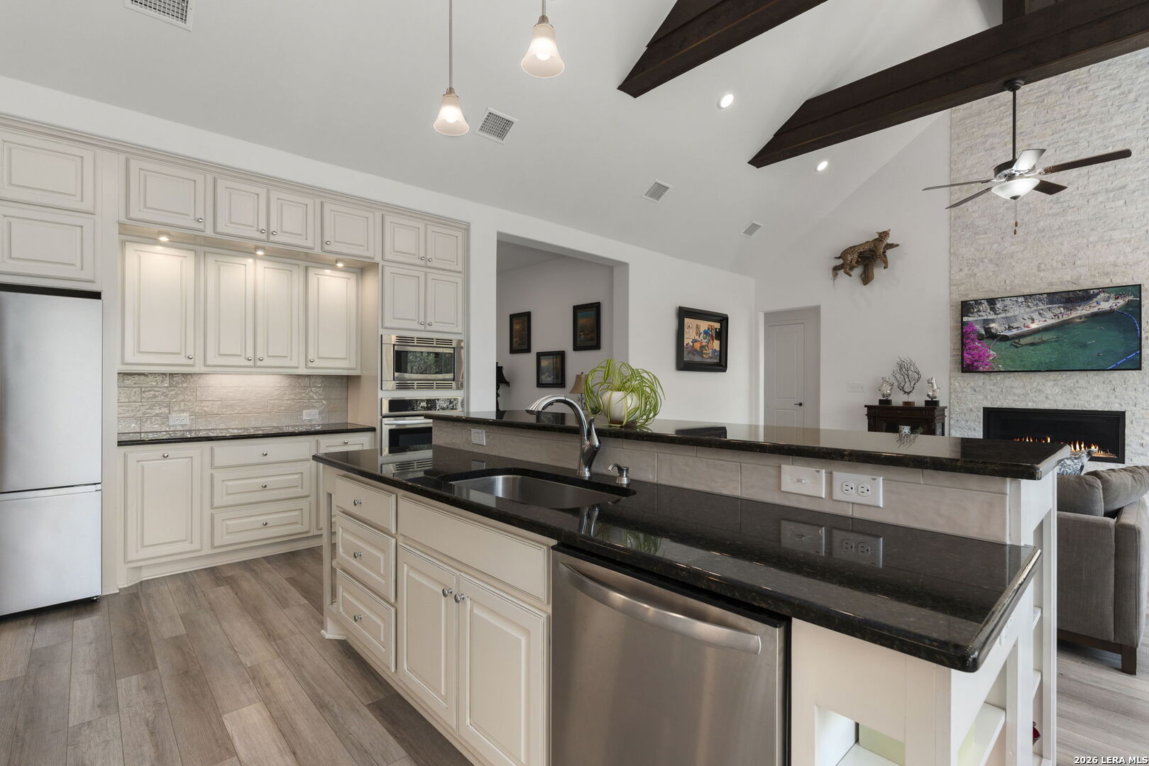 7914 S State Highway 16 Fredericksburg TX 78624