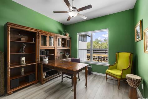 7914 S State Highway 16 Fredericksburg TX 78624