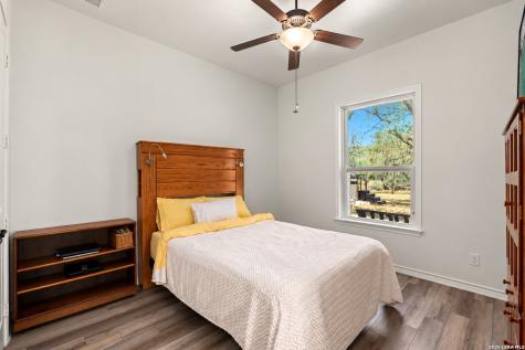 7914 S State Highway 16 Fredericksburg TX 78624