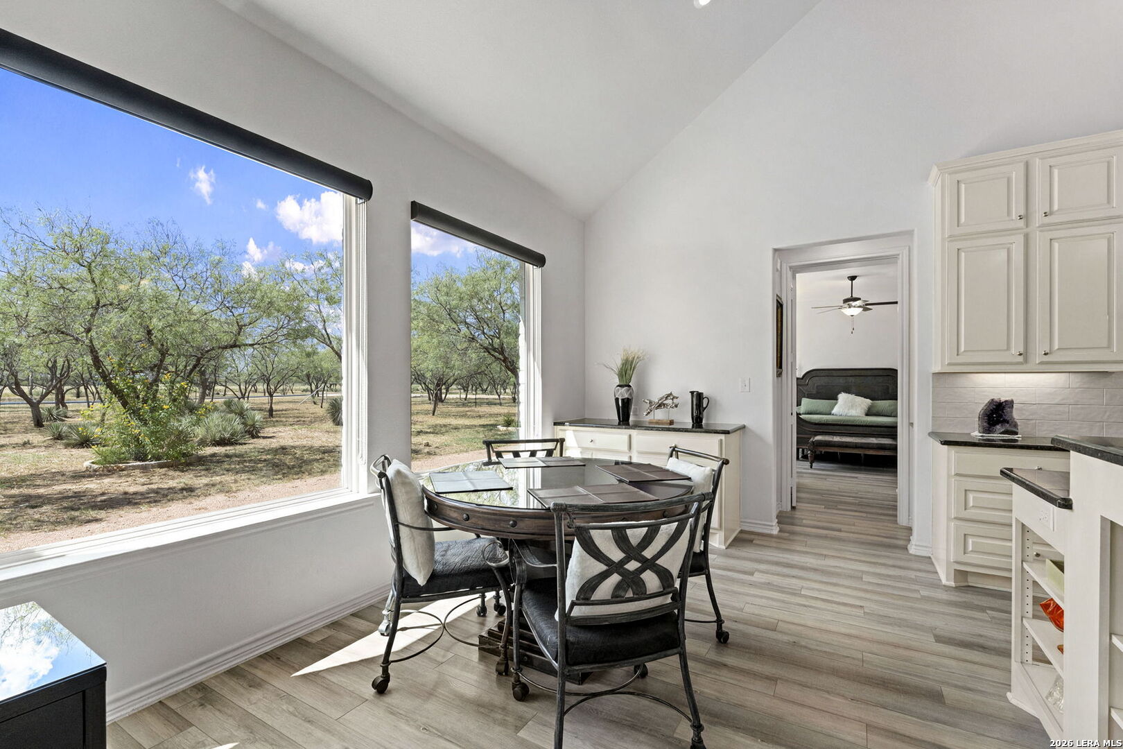 7914 S State Highway 16 Fredericksburg TX 78624