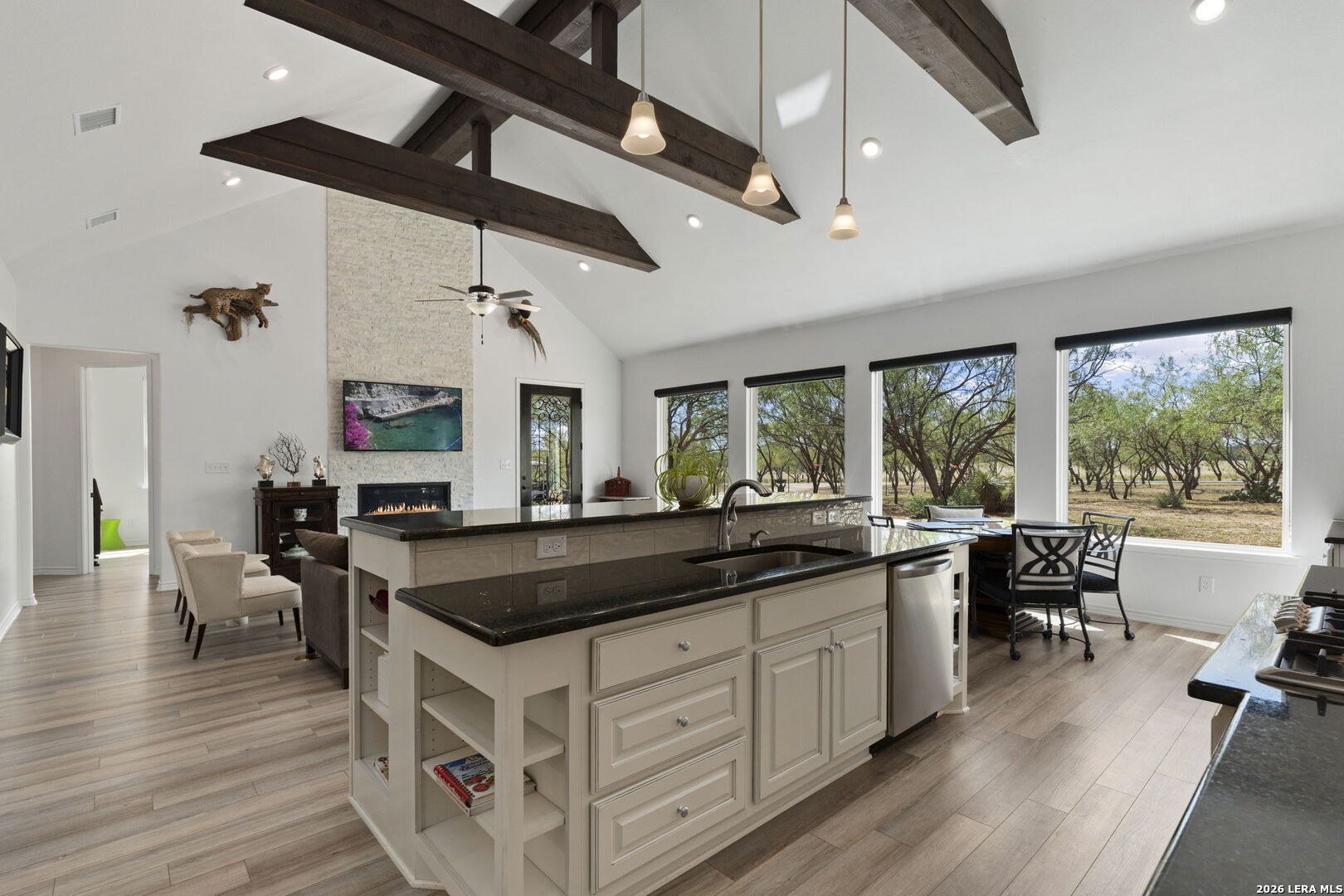 7914 S State Highway 16 Fredericksburg TX 78624