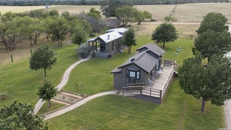 7914 S State Highway 16 Fredericksburg TX 78624