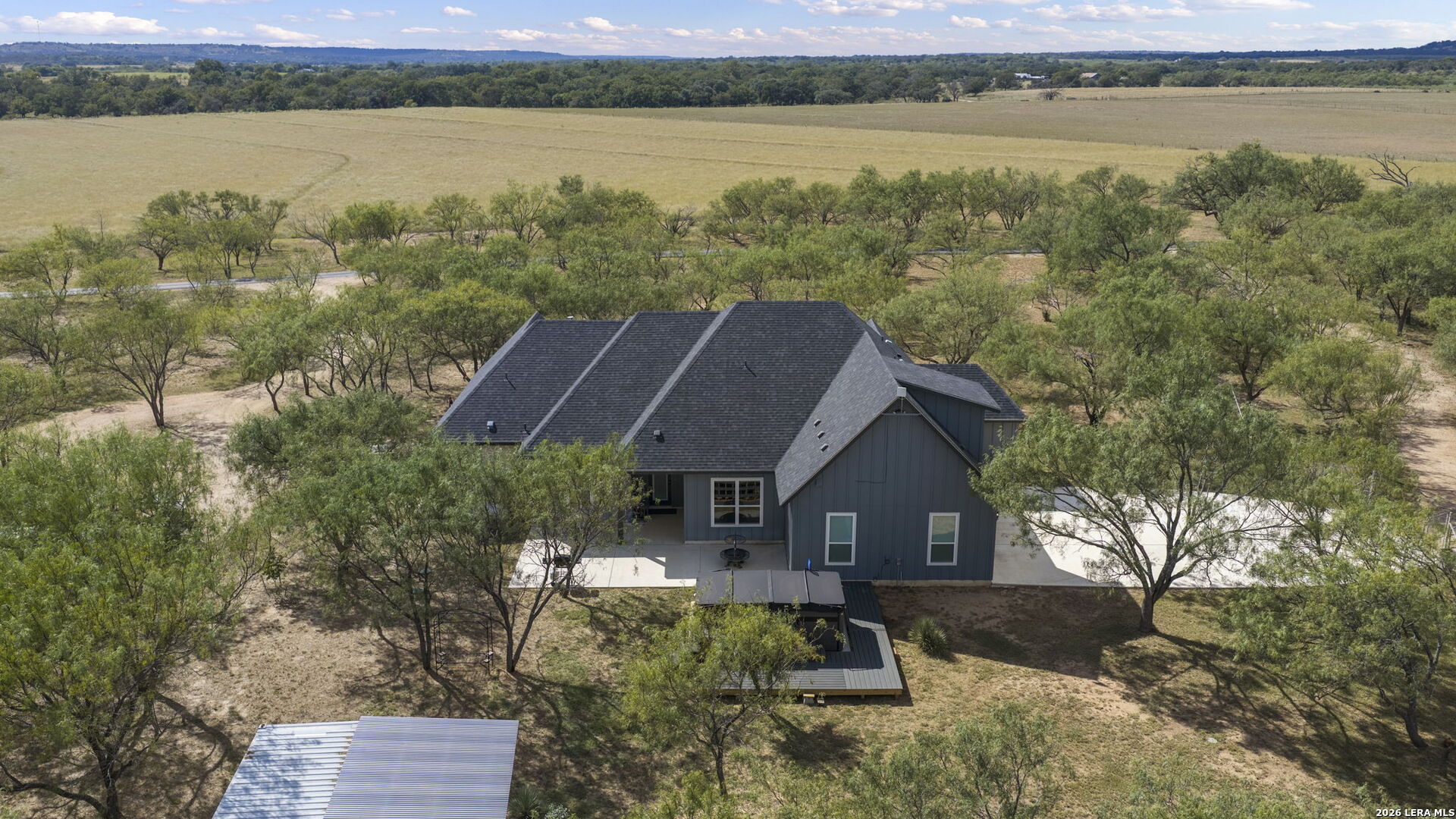 7914 S State Highway 16 Fredericksburg TX 78624