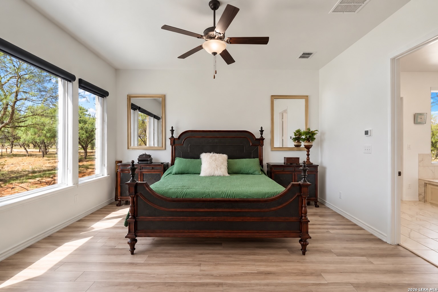 7914 S State Highway 16 Fredericksburg TX 78624