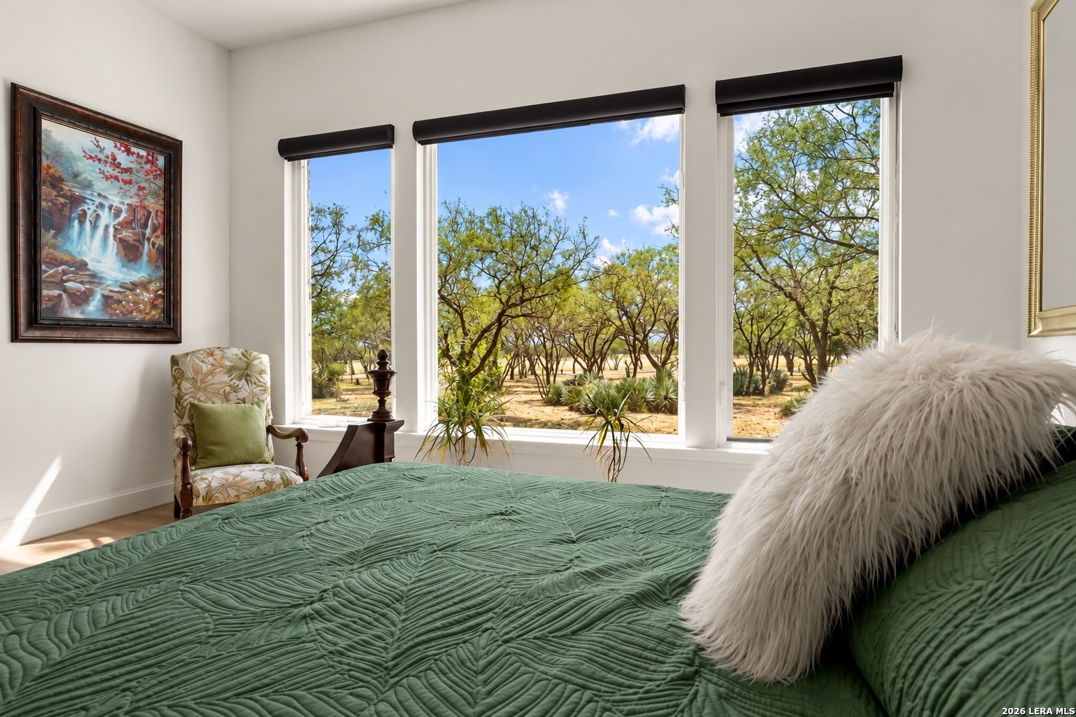 7914 S State Highway 16 Fredericksburg TX 78624