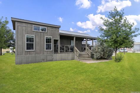 7914 S State Highway 16 Fredericksburg TX 78624