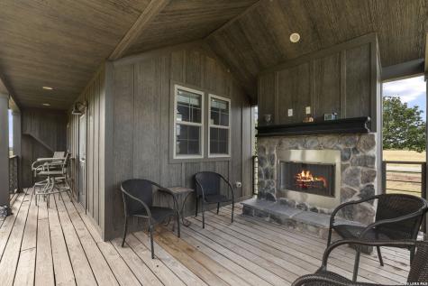 7914 S State Highway 16 Fredericksburg TX 78624