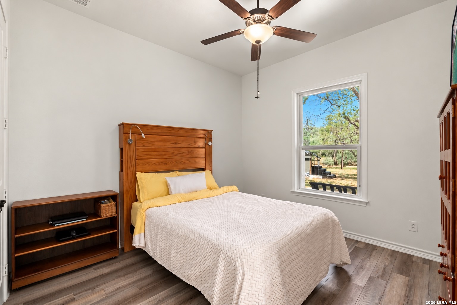 7914 S State Highway 16 Fredericksburg TX 78624