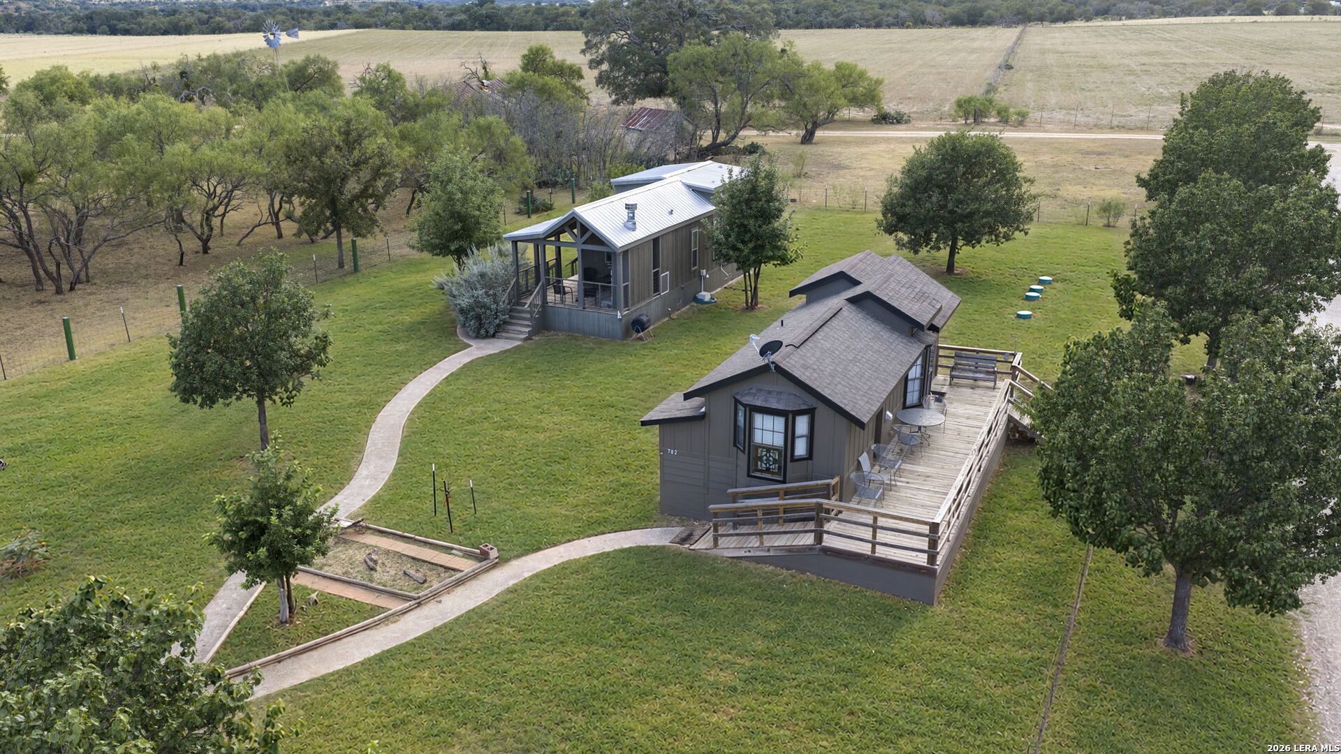 7914 S State Highway 16 Fredericksburg TX 78624