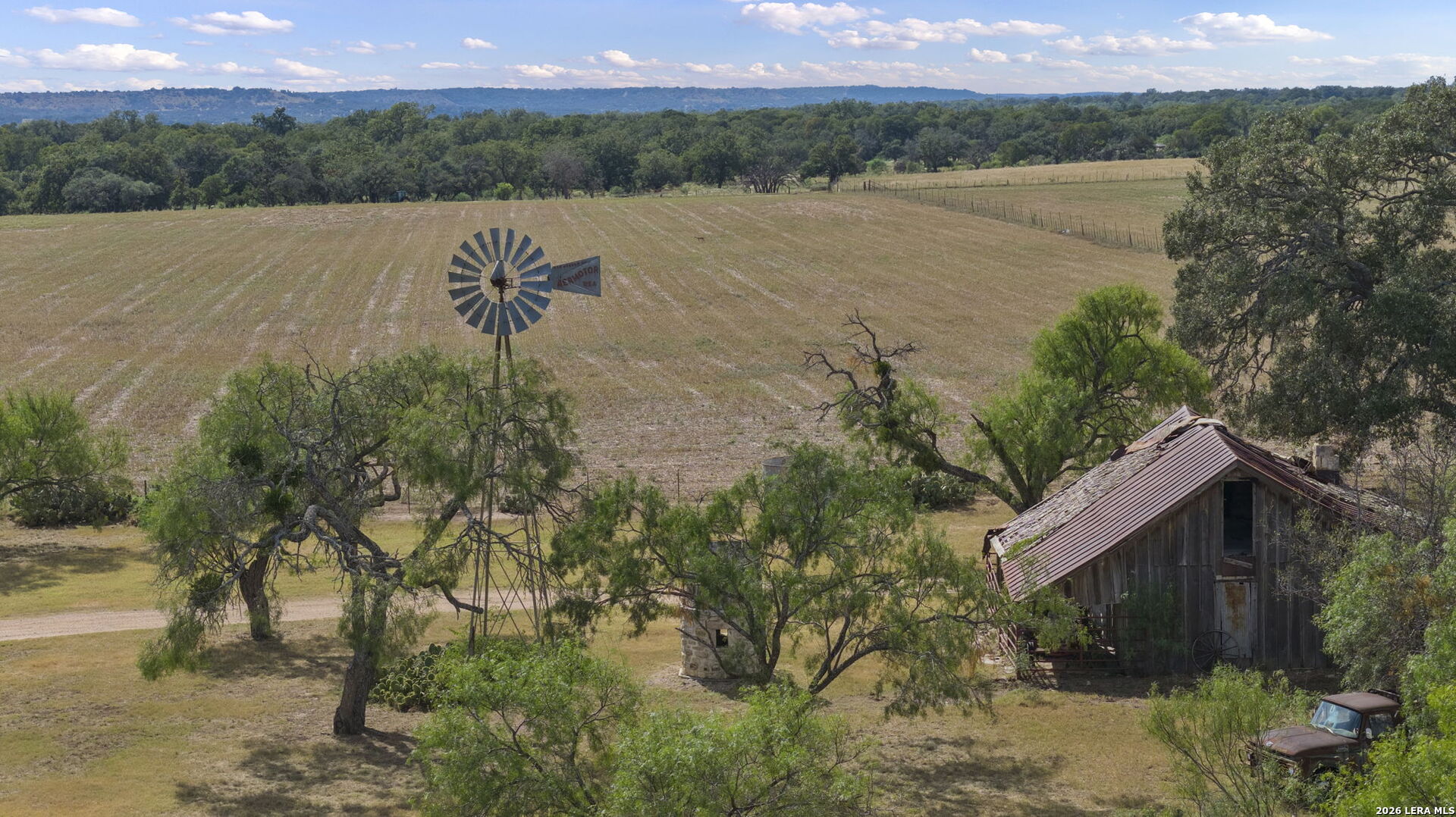 7914 S State Highway 16 Fredericksburg TX 78624
