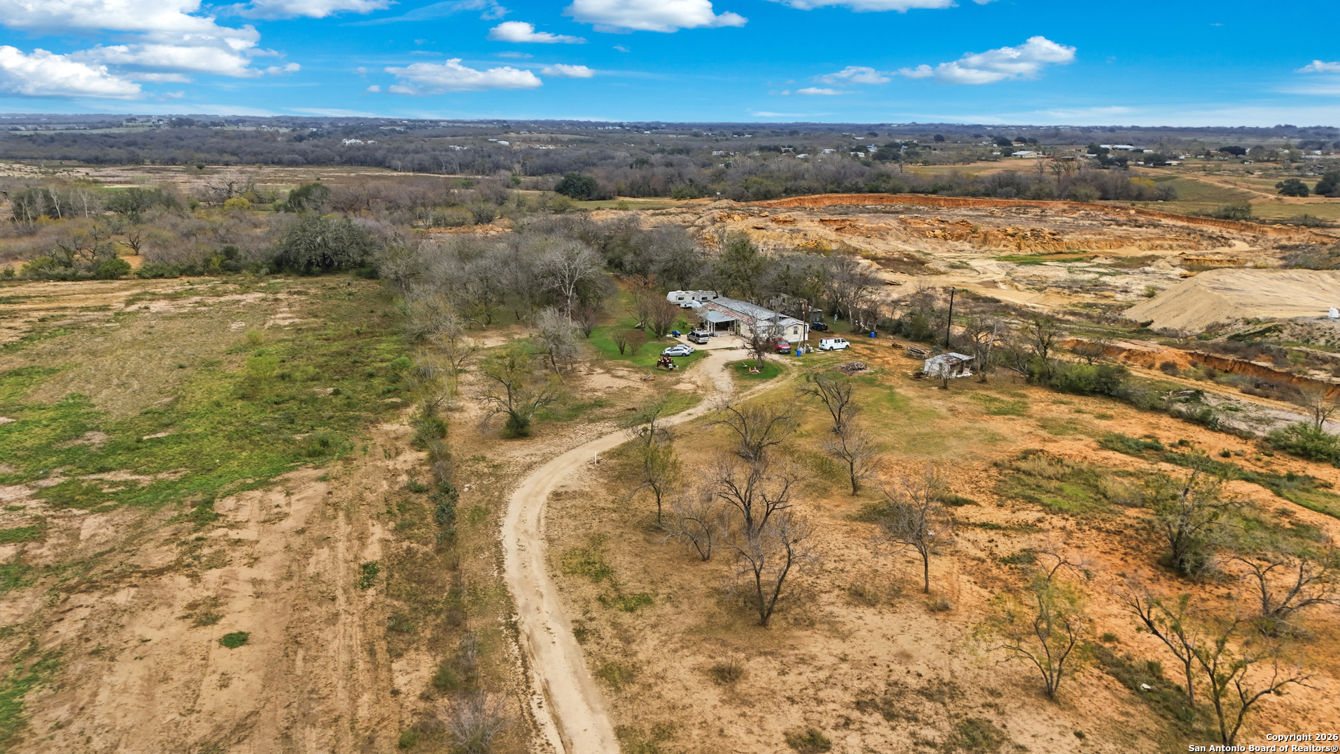 9593 Loop 106 San Antonio TX 78263