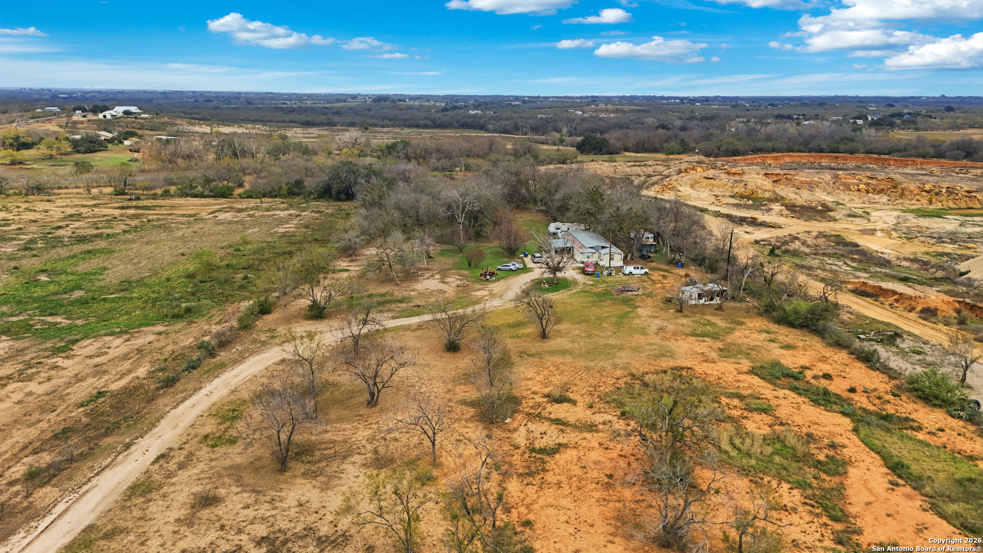 9593 Loop 106 San Antonio TX 78263