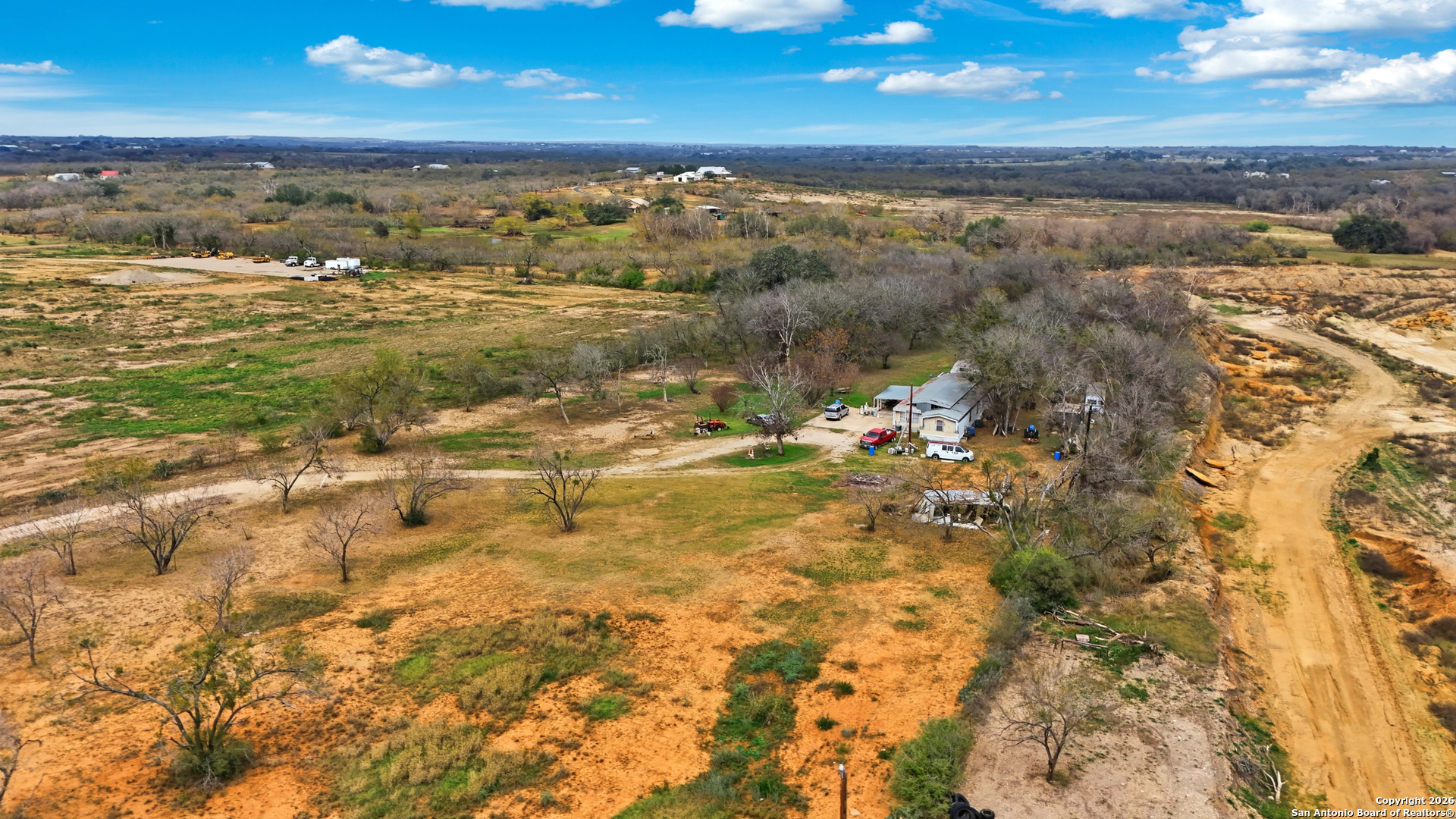 9593 Loop 106 San Antonio TX 78263