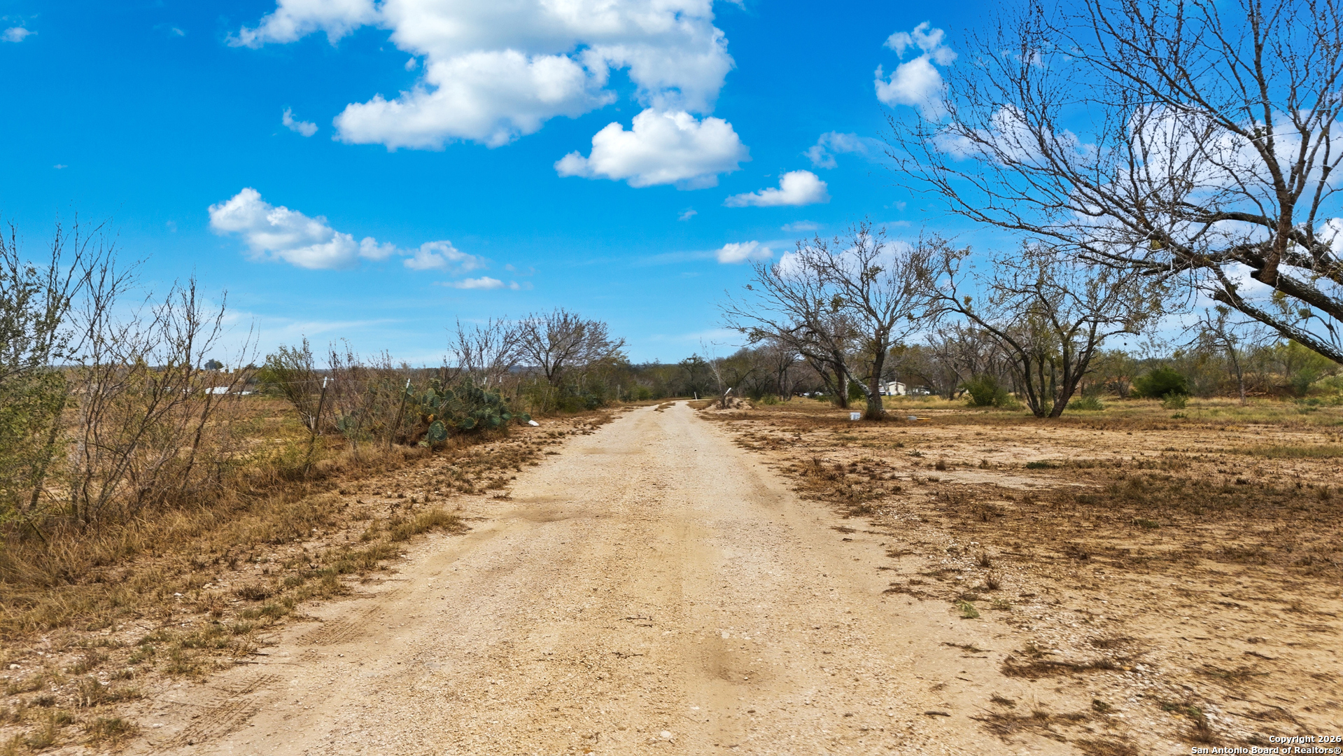 9593 Loop 106 San Antonio TX 78263