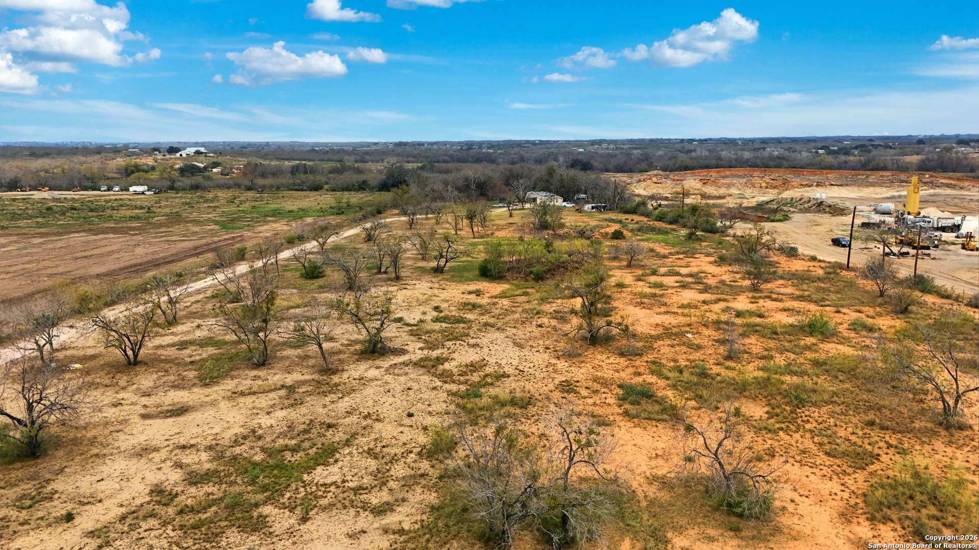 9593 Loop 106 San Antonio TX 78263