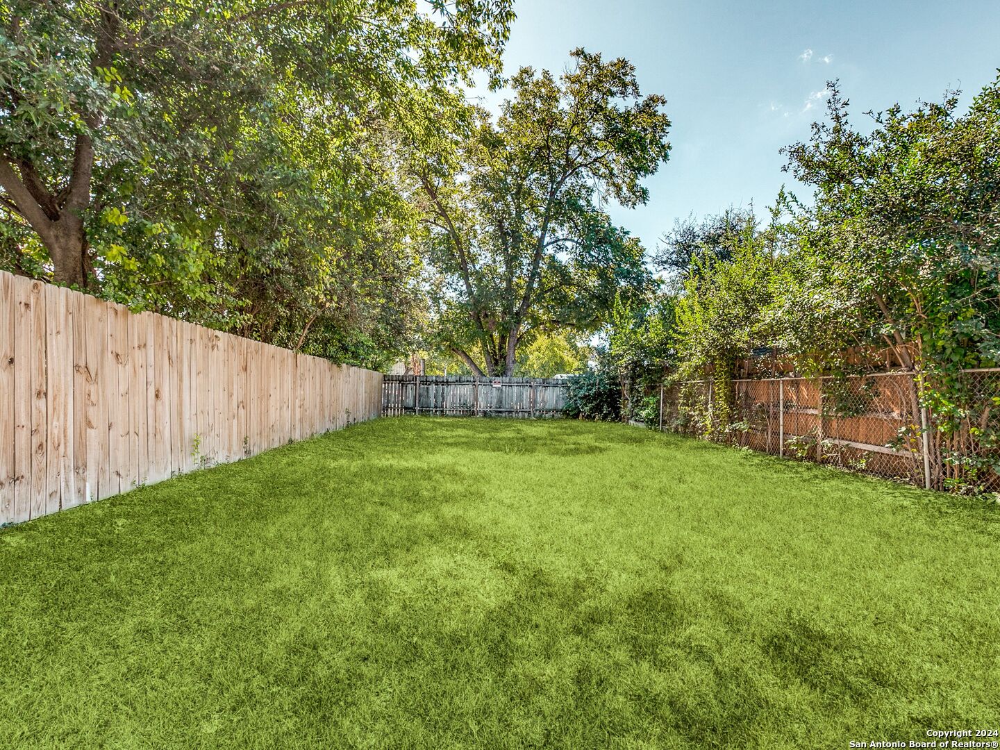 212 Virginia Boulevard San Antonio TX 78210