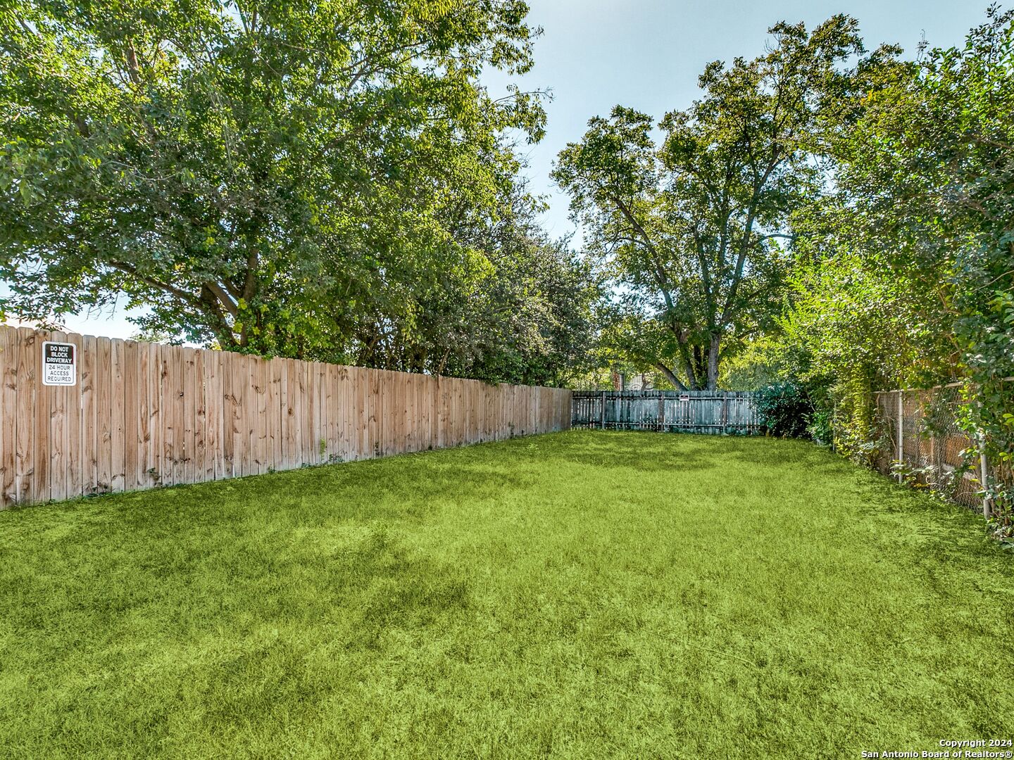 212 Virginia Boulevard San Antonio TX 78210