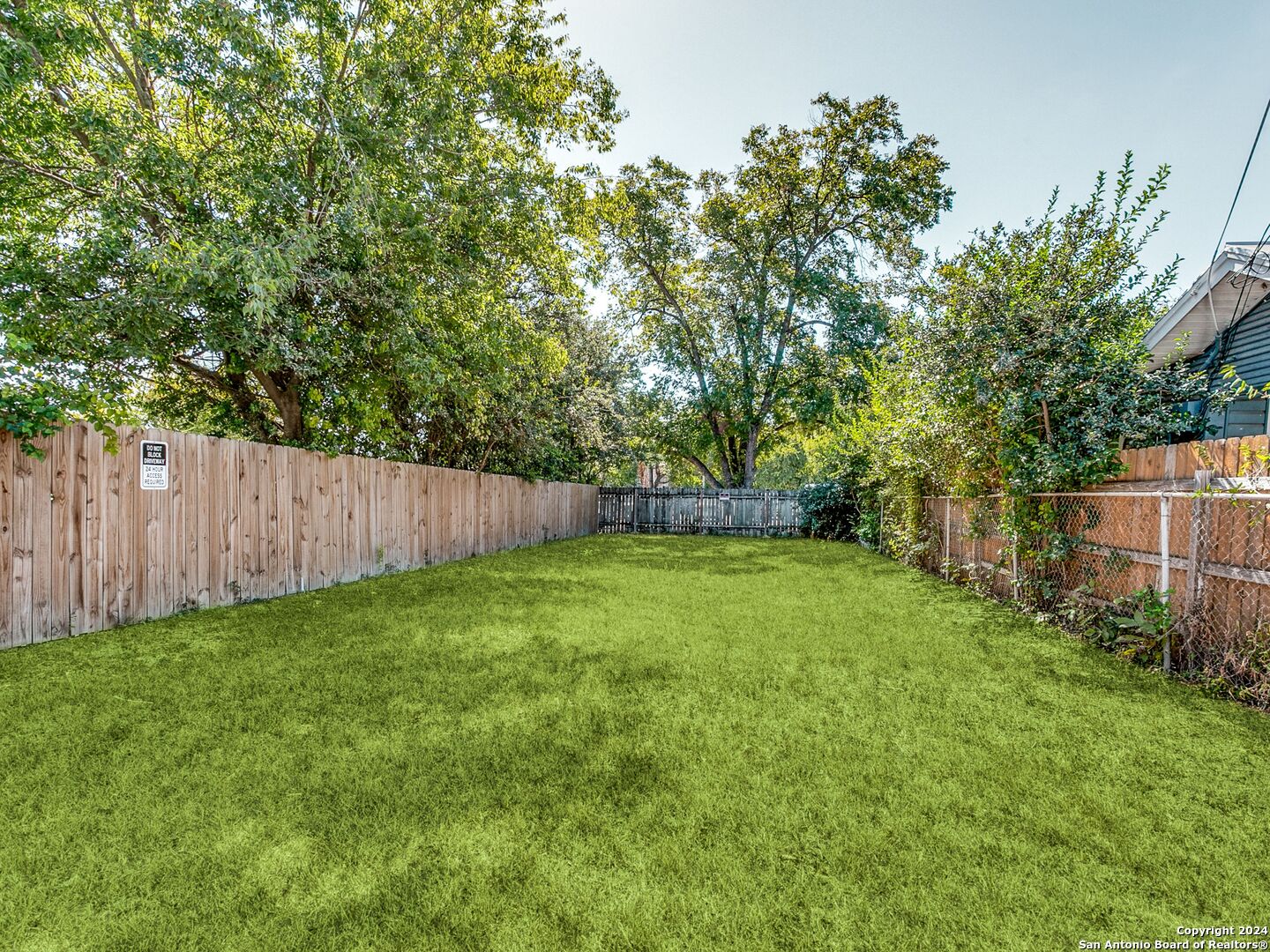 212 Virginia Boulevard San Antonio TX 78210