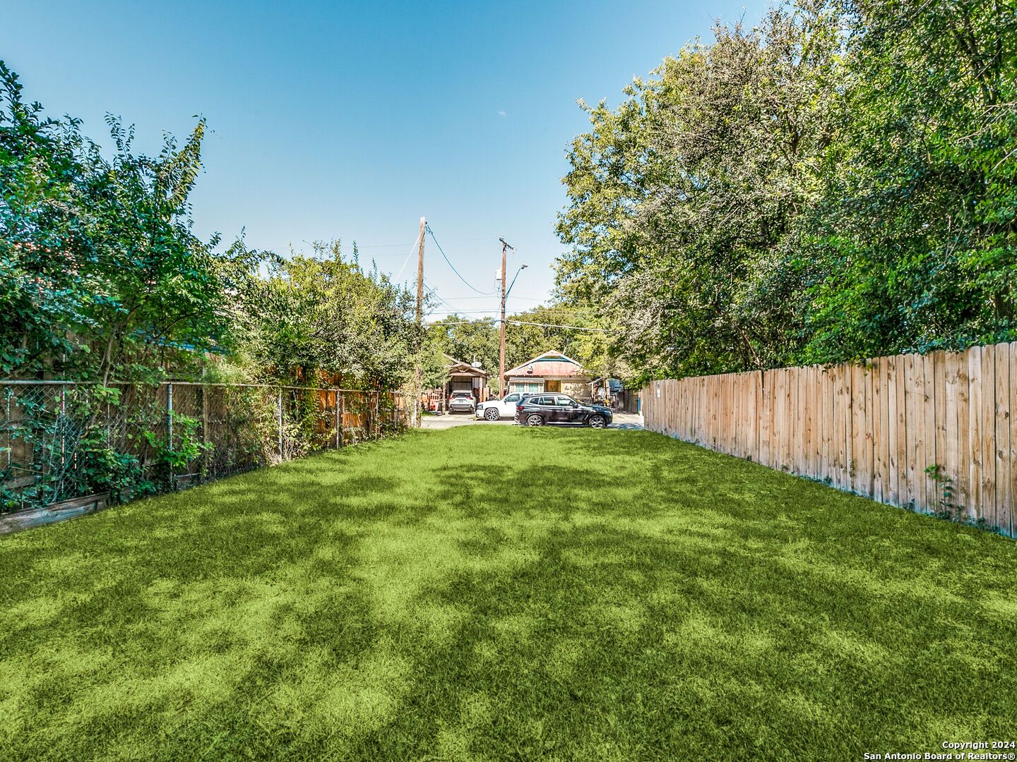 212 Virginia Boulevard San Antonio TX 78210