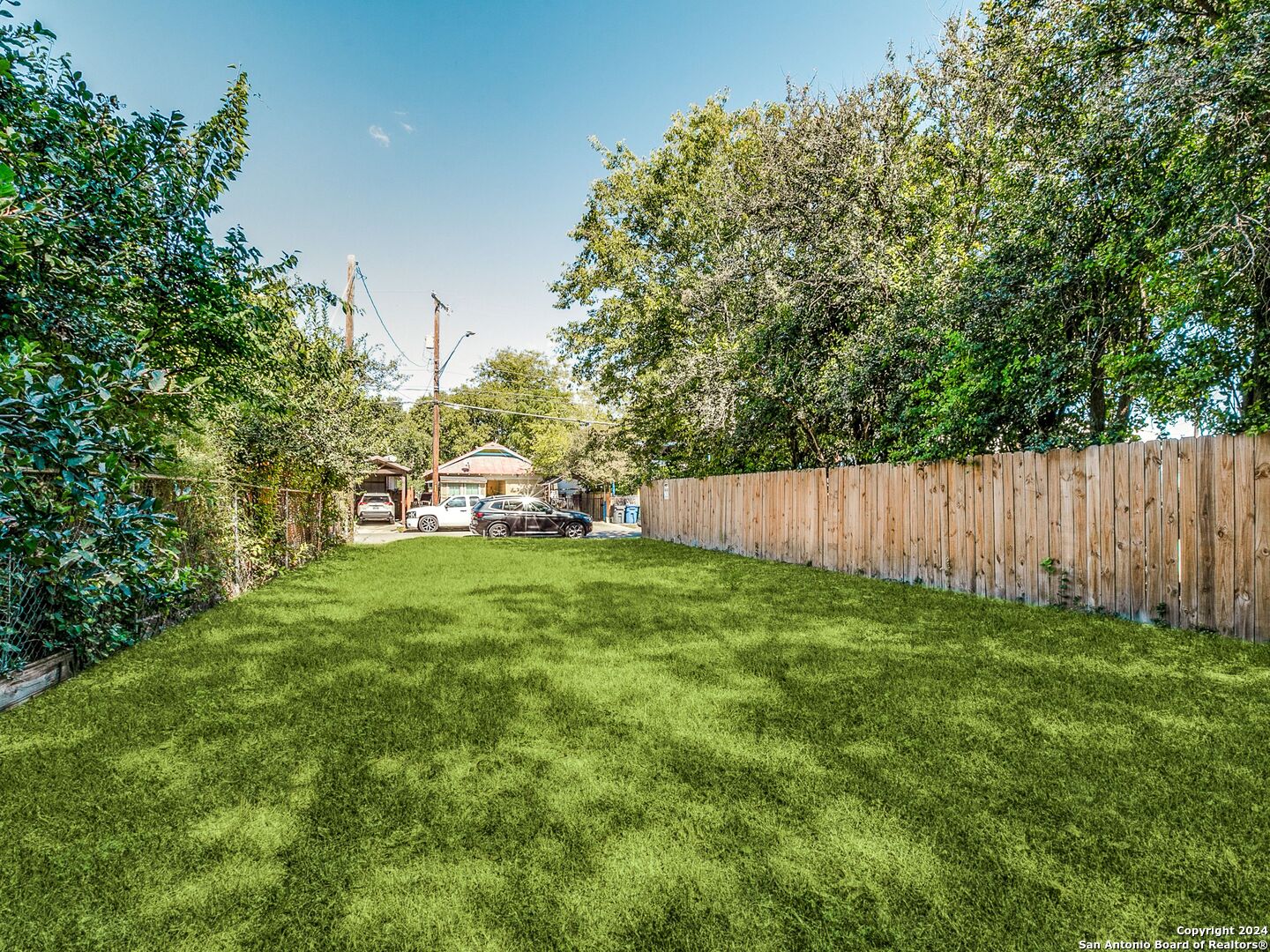 212 Virginia Boulevard San Antonio TX 78210