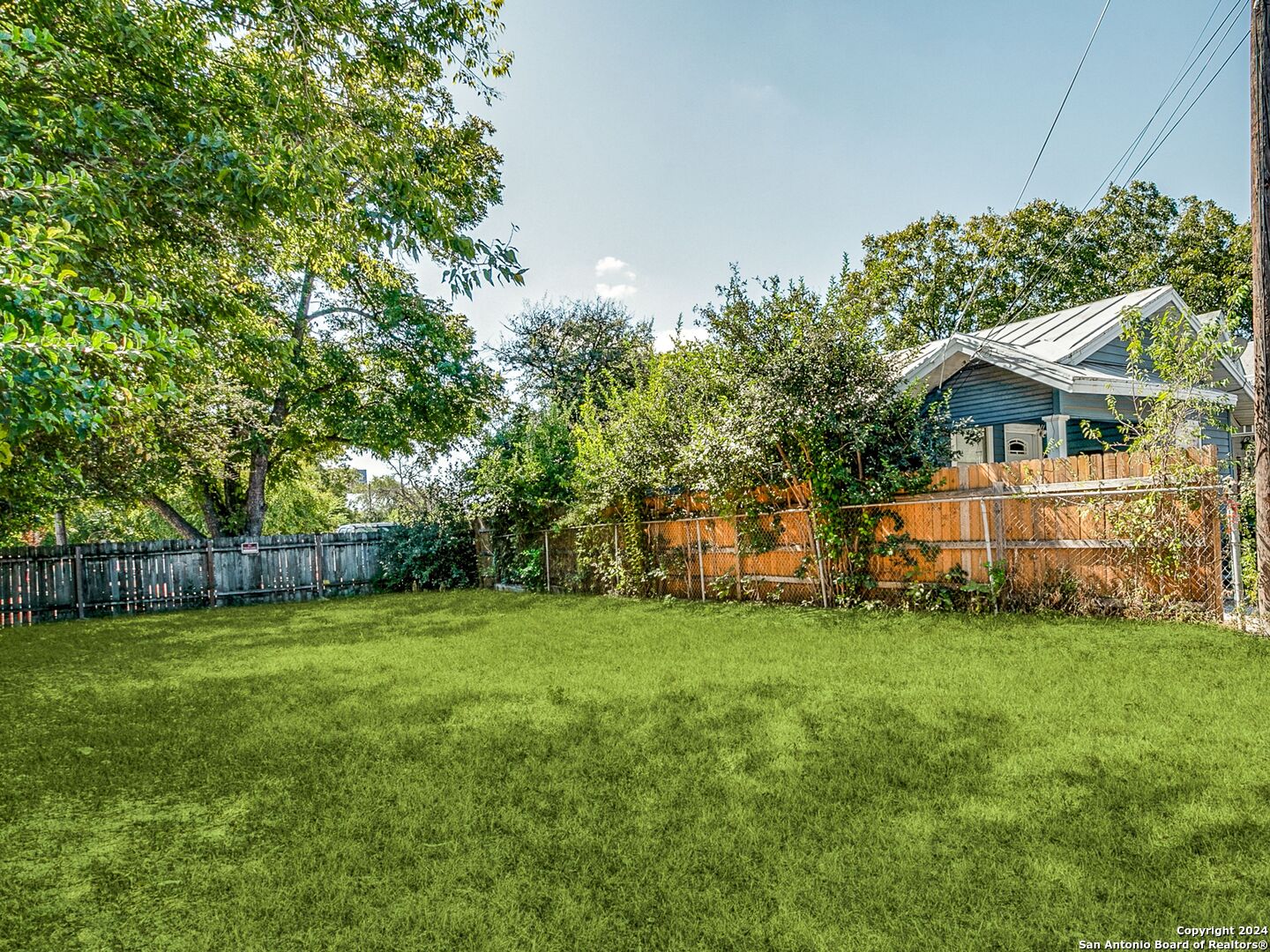 212 Virginia Boulevard San Antonio TX 78210