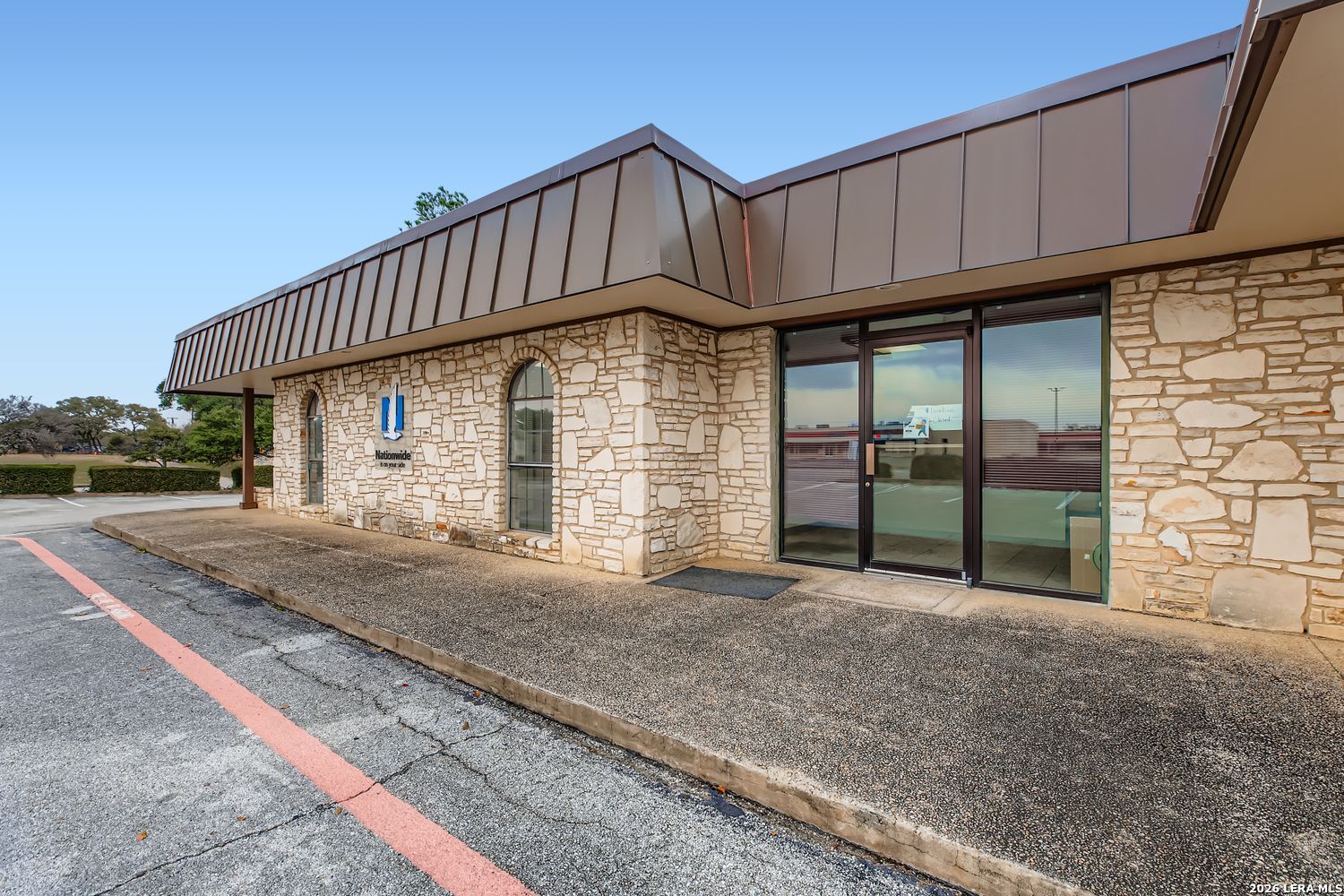 2060 Universal City Boulevard Universal City TX 78148
