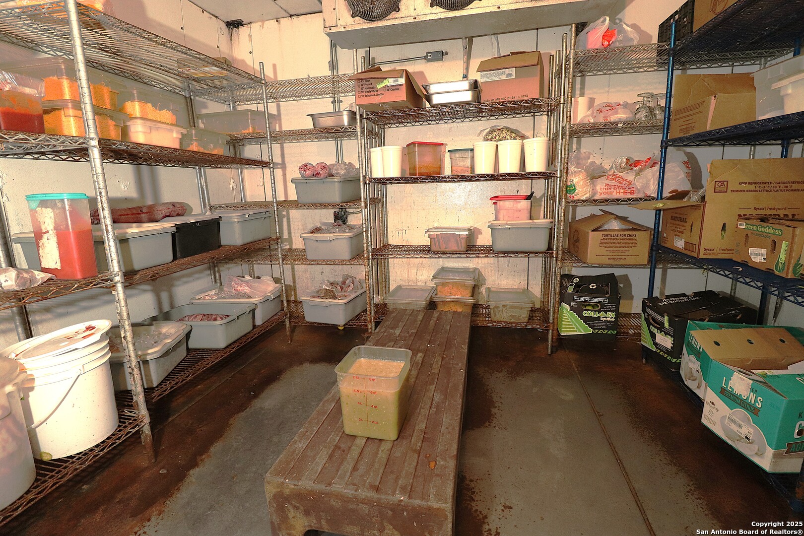 101 Petry Place Carrizo Springs TX 78834