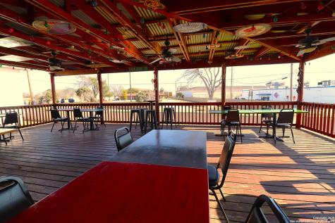 101 Petry Place Carrizo Springs TX 78834