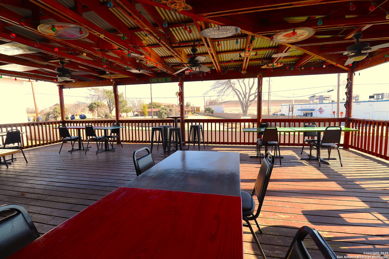 101 Petry Place Carrizo Springs TX 78834