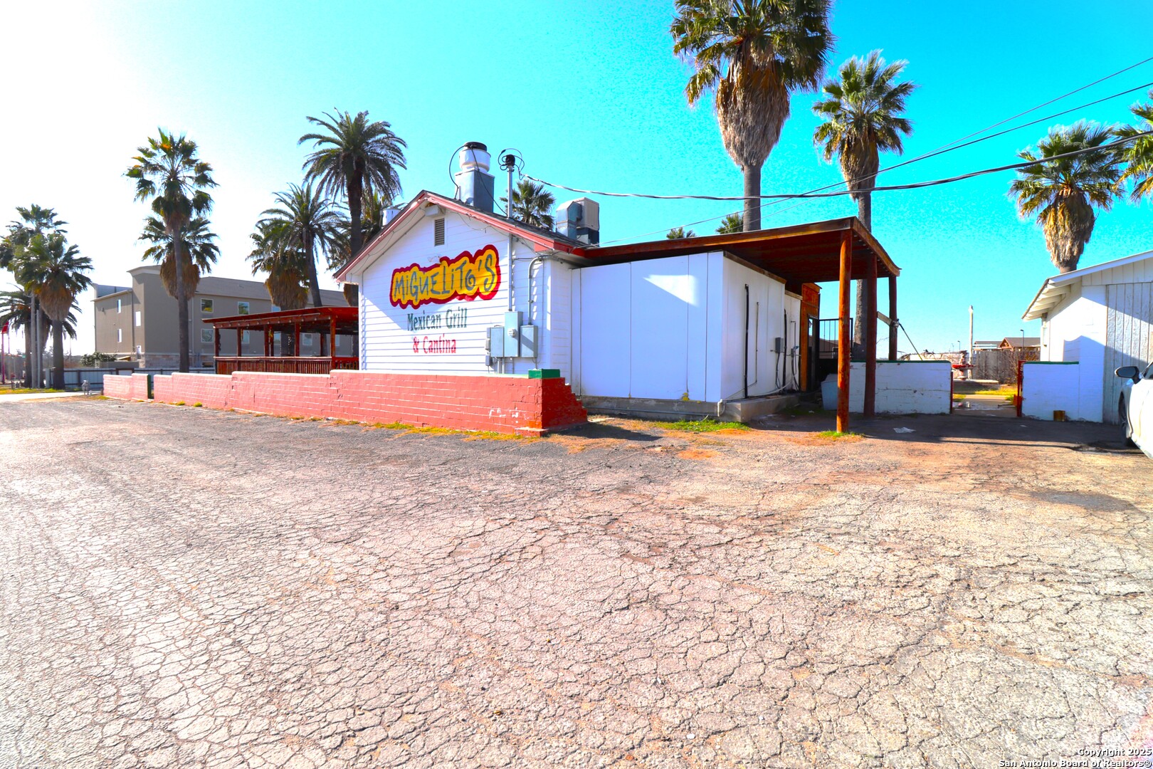 101 Petry Place Carrizo Springs TX 78834