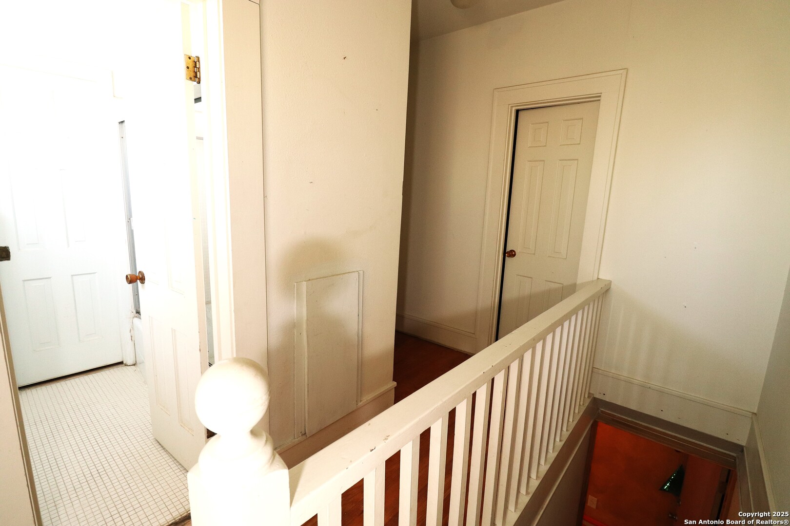 101 Petry Place Carrizo Springs TX 78834