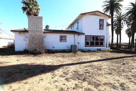 101 Petry Place Carrizo Springs TX 78834