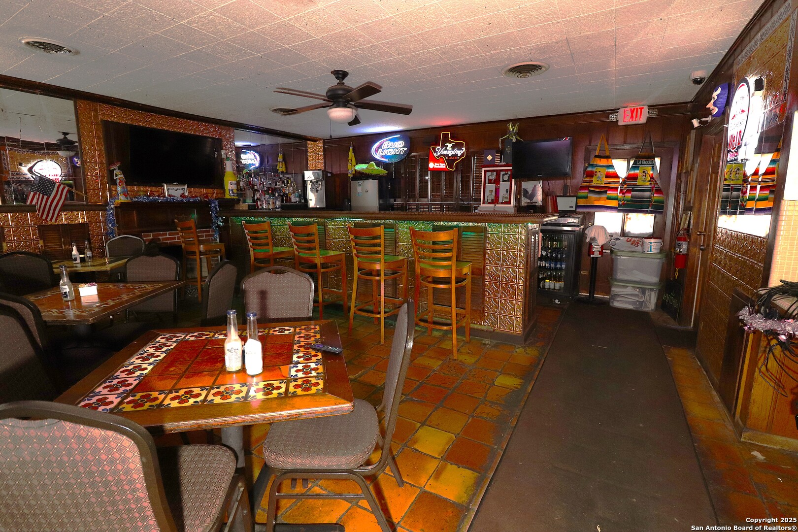 101 Petry Place Carrizo Springs TX 78834